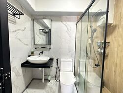 Blk 896A Woodlands Drive 50 (Woodlands), HDB 5 Rooms #502401721